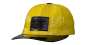 Preview: Baseball Cap - Ribbed 3D Struktur, PERFECT FIT, Latex Handmade Preview: Baseball Cap - Ribbed 3D Struktur, PERFECT FIT, Latex Handmade